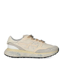 Premiata Lauryn 7788 K Sneaker