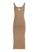 Elisabetta Franchi Abito Di Maglia