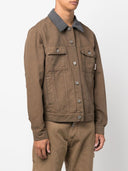 Giacca tela da uomo rassvet (paccbet)