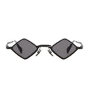 Kuboraum Mask Z14 Black