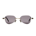 Kuboraum Mask P61 Black