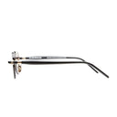 Kuboraum Mask P61 Black