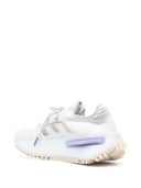 Adidas Nmd S1