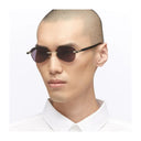 Kuboraum Mask P61 Black