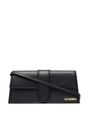 Jacquemus Le Bambino Long Shoulder Bag