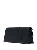 Jacquemus Le Bambino Long Shoulder Bag