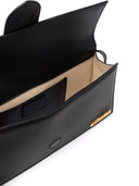 Jacquemus Le Bambino Long Shoulder Bag