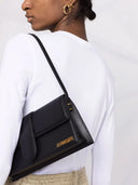 Jacquemus Le Bambino Long Shoulder Bag