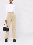 Jacquemus Le Bambino Long Shoulder Bag