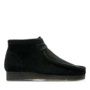 Clarks Originals Wallabee Boot W