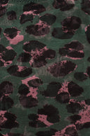 Laura Urbinati Laura Urbinati Slip Alto Verde&Rosa