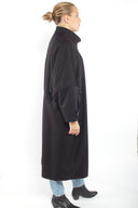 Les Prairies De Paris Coat