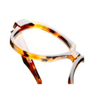 Kuboraum Mask K37 Brown