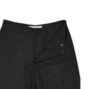 Off White Off White Casual Short