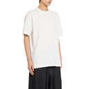 Adidas Y 3 Adidas Y 3 Graphic T Shirt