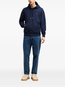 Ami Ami De Coeur Hoodie