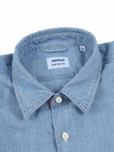Aspesi Camicia Uomo