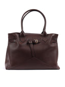 Borsa Kate Ballantyne L