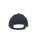 Burberry Baseball Cap