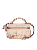Michael Kors Xs Th Xbody