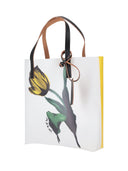 Marni Pelletteria Shopping