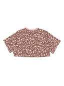 T-shirt enfant Moschino M/C
