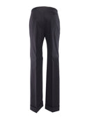 Philosophy Di Lorenzo Serafini Pantalone Gamba Dritta
