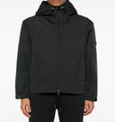 Moncler Sassiere Jacket
