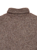 Pull corail K Way