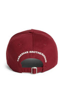Dsquared2 Andere Baseballkappen