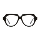 Kuboraum Mask K37 Black