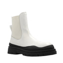 See By Chloe See By Chloe Alli Chelsea Boots