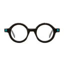 Kuboraum Mask Q7 Black