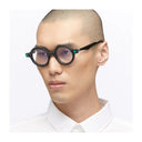Kuboraum Mask Q7 Black