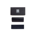 Kuboraum Mask Q7 Black