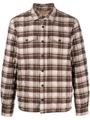 Peserico Shirt