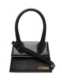 Jacquemus Le Chiquito Moyen Tasche