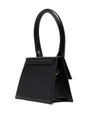 Jacquemus Le Chiquito Moyen Tasche