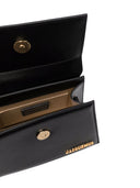 Jacquemus Le Chiquito Moyen Tasche