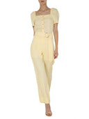 Baum Und Pferdgarten "Nimue" Trousers