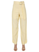 Baum Und Pferdgarten "Nimue" Trousers