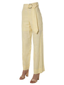 Baum Und Pferdgarten "Nimue" Trousers