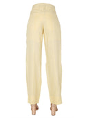 Baum Und Pferdgarten "Nimue" Trousers