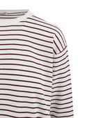 Aspesi Sweaters