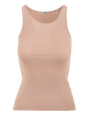 Aspesi T Shirts And Polos Pink