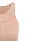 Aspesi T Shirts And Polos Pink