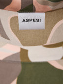 Aspesi Top Multi Colour