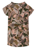 Aspesi Top Multi Colour