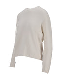 La Rose La Rose R Neck