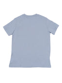 Polo Ralph Lauren Ss Cn Tops T Shirt